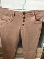 Jeans - Butik Neu Nordrhein-Westfalen - Lüdenscheid Vorschau