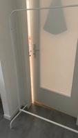 Ikea Kleiderstange München - Au-Haidhausen Vorschau