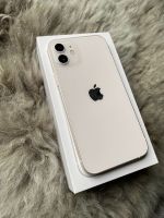 iPhone 12 weiß Nordrhein-Westfalen - Erkelenz Vorschau