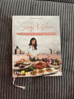 Kochbuch - Sissys Kitchen Niedersachsen - Hodenhagen Vorschau