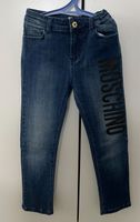 Moschino Jeans Original Baden-Württemberg - Tiefenbronn Vorschau