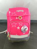 Schulranzen Ergobag Cubo light Rheinland-Pfalz - Osann-Monzel Vorschau