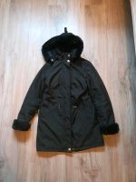 Wellensteyn Jacke Darling S Wandsbek - Hamburg Bramfeld Vorschau