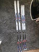 V 3 TEC Langlauf Ski Bayern - Illertissen Vorschau