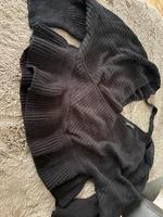 Pullover von Shein Bremen - Vegesack Vorschau