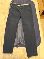 Chino // Review // Herrenhose // Größe L München - Sendling Vorschau
