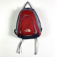 The North Face Pandora Rucksack Nordrhein-Westfalen - Gronau (Westfalen) Vorschau