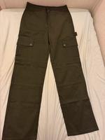 Shein Jeanshose Mitte - Wedding Vorschau