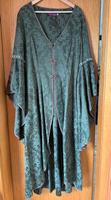 Mittelalterkleid von Flachswerk XL Hessen - Kelkheim Vorschau