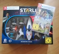 Starlink Battle for Atlas Thüringen - Neustadt an der Orla Vorschau