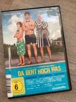 DVD „Das Wunder von Bern“, „Da geht noch was“ u.a. Leipzig - Probstheida Vorschau