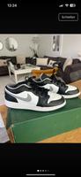 Air Jordan - Nike Berlin - Schöneberg Vorschau