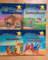 Kinder Bücher Bayern - Rednitzhembach Vorschau