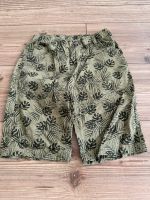 Jako -O Jungen Shorts Gr. 140 Wandsbek - Hamburg Rahlstedt Vorschau