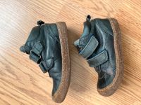 Bisgaard Lederschuhe Gr. 25 Köln - Ehrenfeld Vorschau