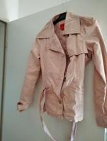 Esprit Jacke Bayern - Miesbach Vorschau