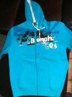 Bench Kapuzenjacke / Sweatjacke Gr. XXL Nordrhein-Westfalen - Merzenich Vorschau