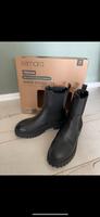 Damen- Stiefeletten, Gr.38 NEU ! Düsseldorf - Hassels Vorschau