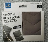 2 Taschen Heizkissen, automatische Wärmeaktivierung, neu Nordrhein-Westfalen - Emsdetten Vorschau