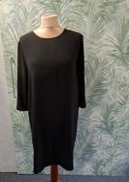 Kleid Gr38 Only schwarz  3/4 Arm NEU Nordrhein-Westfalen - Bönen Vorschau