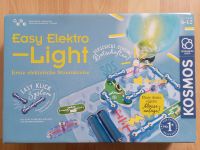 Easy Elektro -light Kosmos Baden-Württemberg - Schwieberdingen Vorschau