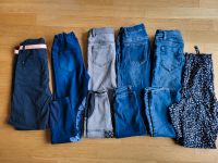 Hosen Jeans  146 Bayern - Haibach Unterfr. Vorschau