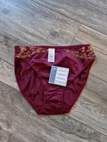 Unterwäsche von Avon Größe 42, neu OVP Niedersachsen - Velpke Vorschau