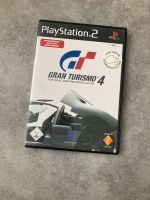 Gran Turismo 4 Playstation 2 Dortmund - Brechten Vorschau