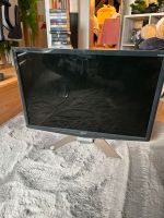 Acer 22“ Monitor (VGA/DVI) Niedersachsen - Salzhausen Vorschau