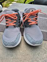 adidas Schuhe Hessen - Hattersheim am Main Vorschau