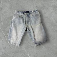 Tom Tailor shorts Nordrhein-Westfalen - Kerken Vorschau