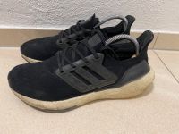 Adidas Ultra Boost Herren Schuhe Gr 42,5 Baden-Württemberg - Mannheim Vorschau