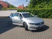 Volkswagen Passat Variant 2.0TDI DSG ACC/Leder/Klima/Kam/Ambiente Nordrhein-Westfalen - Hamm Vorschau