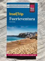Fuerteventura Insel|Trip Schleswig-Holstein - Eckernförde Vorschau