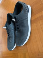 UGG Sneaker neu Hessen - Eschwege Vorschau