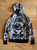 Colourwear CLWR Ski / Snowboard Hoodie | camouflage | NEU | Gr. M Leipzig - Leipzig, Zentrum-Ost Vorschau