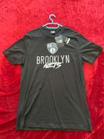 New era herren T shirts Brooklyn NETS München - Altstadt-Lehel Vorschau