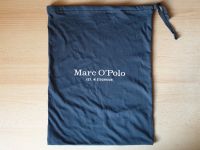 Marc O'Polo Baumwollbeutel (40 cm x 29 cm), nie benutzt Baden-Württemberg - Karlsruhe Vorschau