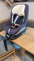 Maxi Cosi 2 Way Pearl inkl. 2 Way Fix Station Kr. München - Garching b München Vorschau