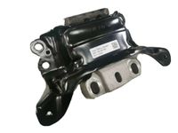 Getriebelager Halter VW Golf 8 7 Skoda Octavia 4 5Q0199555BD Brandenburg - Mittenwalde Vorschau