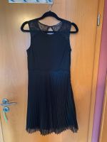 Schwarzes Cocktailkleid Esprit Cocktailkleid schwarz S Rheinland-Pfalz - Wettlingen Vorschau