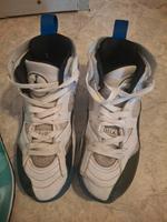 Nike Schuhe Hessen - Hanau Vorschau