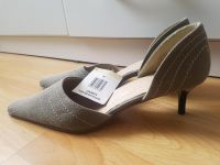 Neue Pumps Hannover - Misburg-Anderten Vorschau