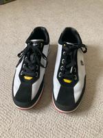Schuhe Herren Ralph Lauren Original Sachsen - Freital Vorschau