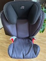 Autositz Römer Britax 15-36 kg Nordrhein-Westfalen - Geldern Vorschau