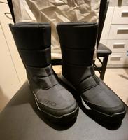 Adidas Terrex Choleah Stiefel 41 Thüringen - Wasungen Vorschau