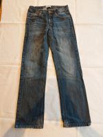 Tom Tailor Jeans Saarland - Bexbach Vorschau