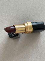 Lippenstift von Chanel , Nr. 494 Attraction Rouge Coco Bonn - Hardtberg Vorschau