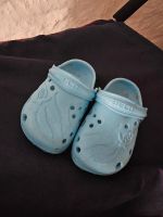 Crocs Badeschuhe Baden-Württemberg - Brackenheim Vorschau