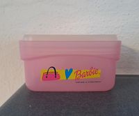 Tupperware Swing Box / Barbie / 175 ml Bayern - Mengkofen Vorschau